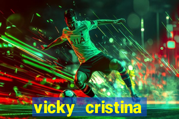 vicky cristina barcelona redecanais